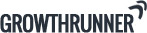 Growth Runner