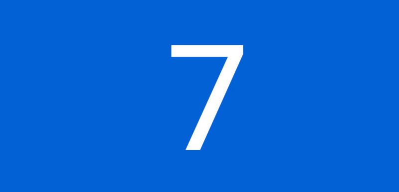 7 must-track email metrics