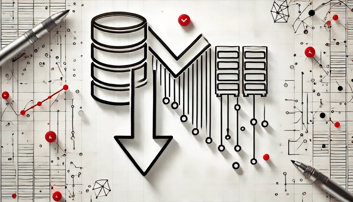bigquery-cost-reduction