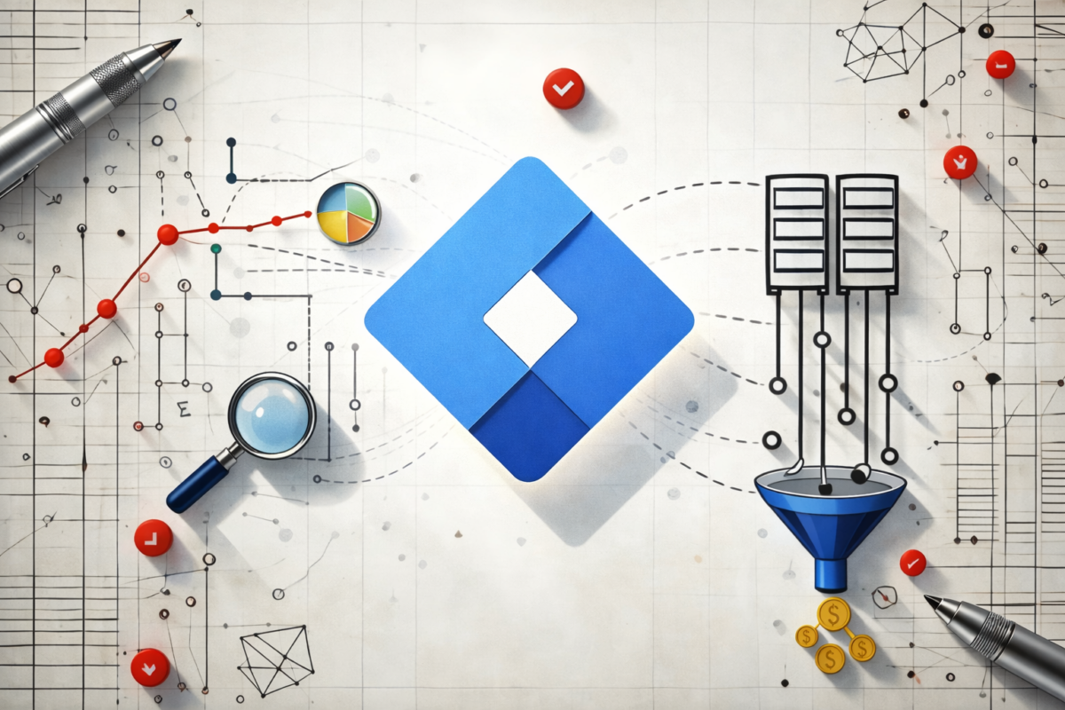 google-tag-manager-consultant