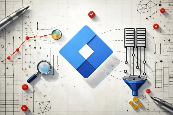 google-tag-manager-consultant